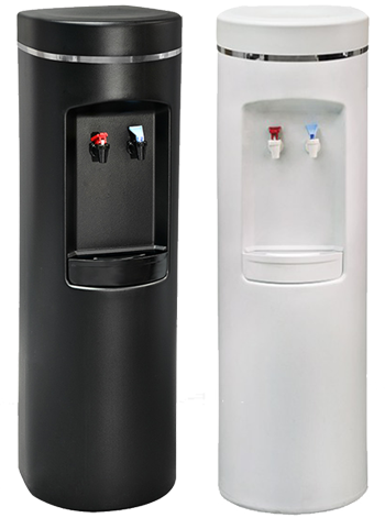 Water Coolers West LA